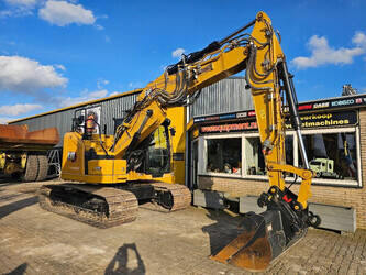 2021-caterpillar-315-1429433-45843536