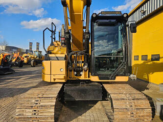 2021-caterpillar-315-1429433-45843538