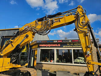 2021-caterpillar-315-1429433-45843539