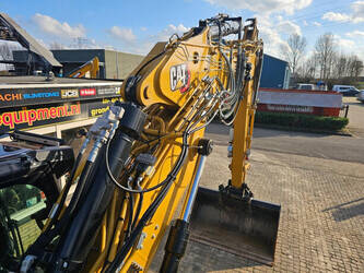 2021-caterpillar-315-1429433-45843540