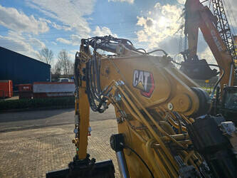 2021-caterpillar-315-1429433-45843541