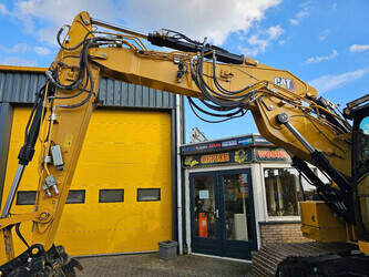 2021-caterpillar-315-1429433-45843542