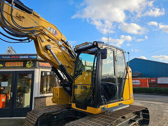 2021-caterpillar-315-1429433-45843543