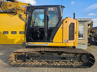 2021-caterpillar-315-1429433-45843545