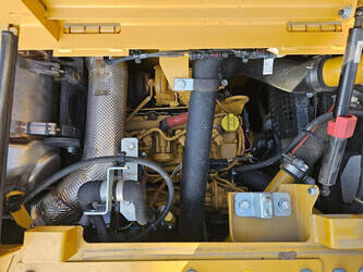 2021-caterpillar-315-1429433-45843547