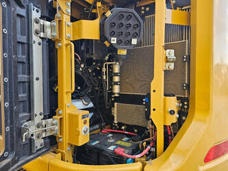 2021-caterpillar-315-1429433-45843548