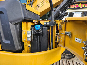 2021-caterpillar-315-1429433-45843550