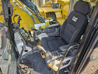 2021-caterpillar-315-1429433-45843551