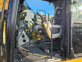 2021-caterpillar-315-1429433-45843552