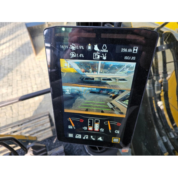 2021 Caterpillar 315-45843553