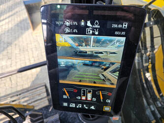 2021-caterpillar-315-1429433-45843553