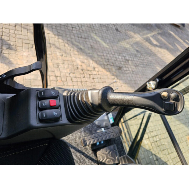 2021 Caterpillar 315-45843554