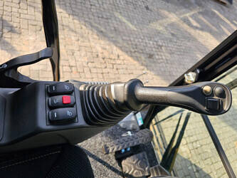 2021-caterpillar-315-1429433-45843554