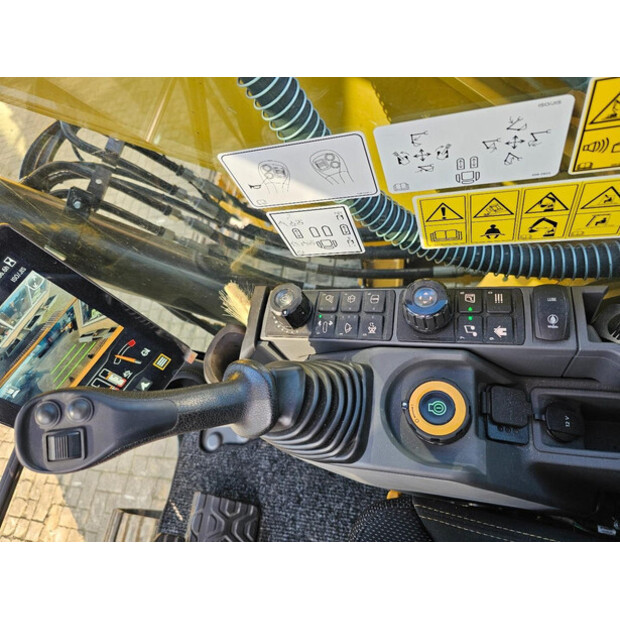 2021 Caterpillar 315-45843555