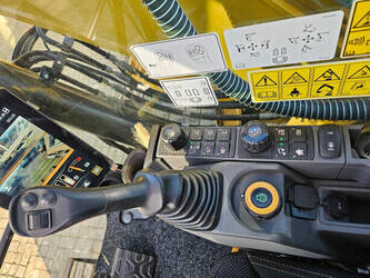 2021-caterpillar-315-1429433-45843555