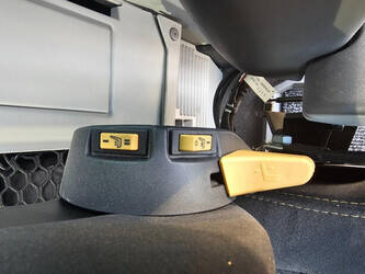 2021-caterpillar-315-1429433-45843558