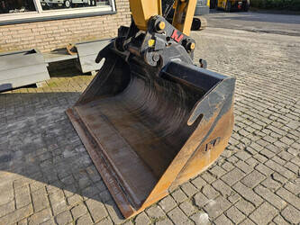 2021-caterpillar-315-1429433-45843559