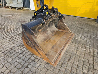 2021-caterpillar-315-1429433-45843560