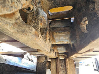 2021-caterpillar-315-1429433-45843562