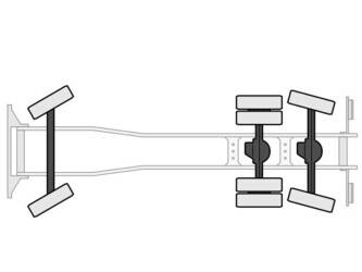 2011-volvo-fmx-420-1428741-45843605