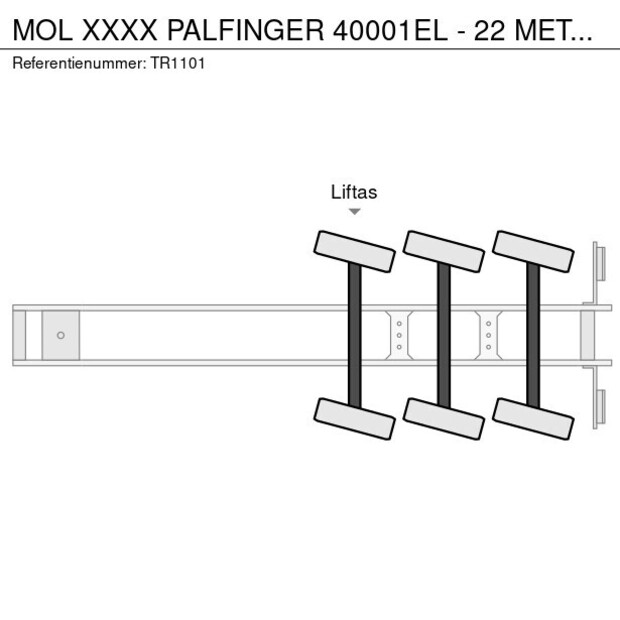 2013 MOL OTHERS-45843635