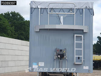 2025-kraker-cf-z-1295174-45843738