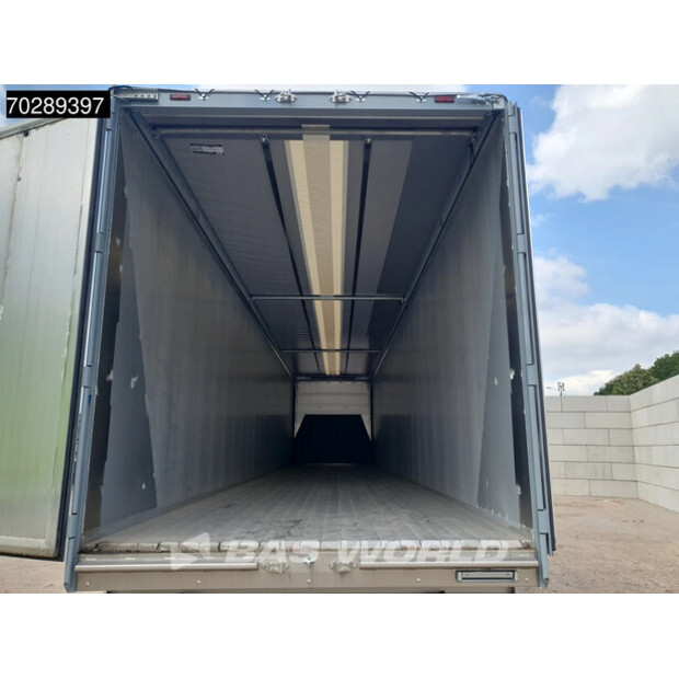 2025 Kraker CF-Z-45843741