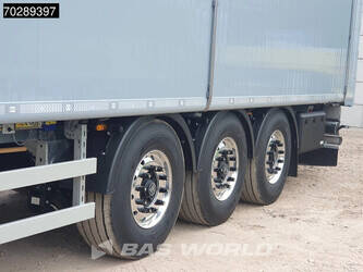 2025-kraker-cf-z-1295174-45843745