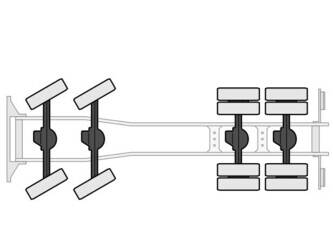 2008-ginaf-x-4446-ts-1428782-45843747