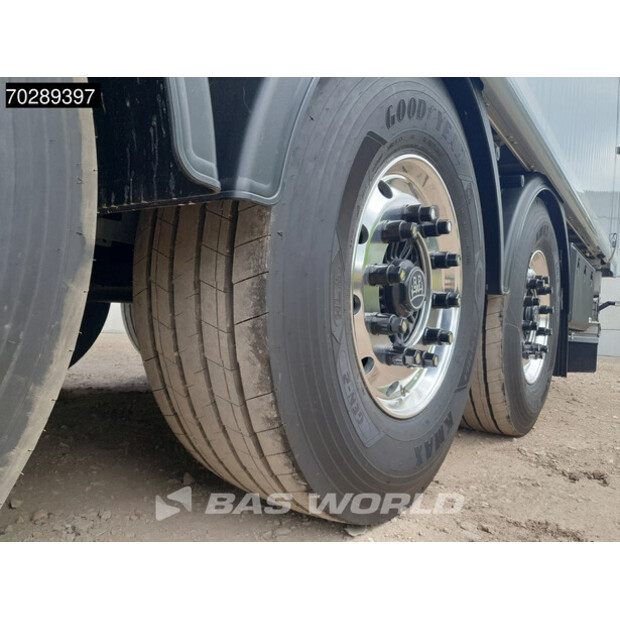 2025 Kraker CF-Z-45843750