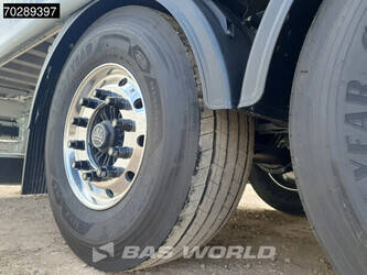 2025-kraker-cf-z-1295174-45843756