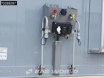 2025-kraker-cf-z-1295174-45843760