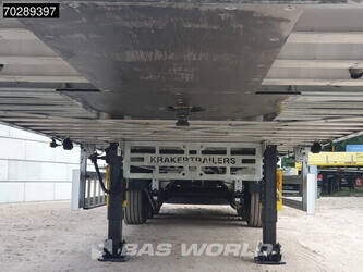 2025-kraker-cf-z-1295174-45843763