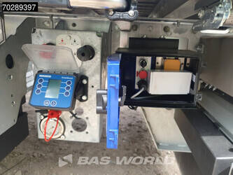 2025-kraker-cf-z-1295174-45843769