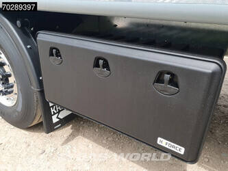 2025-kraker-cf-z-1295174-45843771