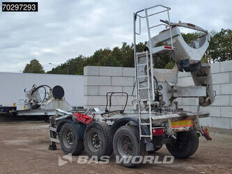 2015-schwing-stetter-71-320-ac2-45843836