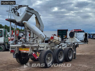 2015-schwing-stetter-71-320-ac2-45843837