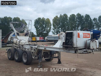 2015-schwing-stetter-71-320-ac2-45843840