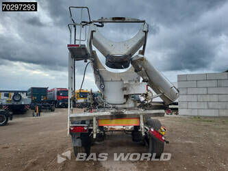 2015-schwing-stetter-71-320-ac2-45843841