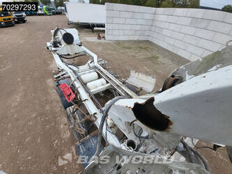 2015-schwing-stetter-71-320-ac2-45843842