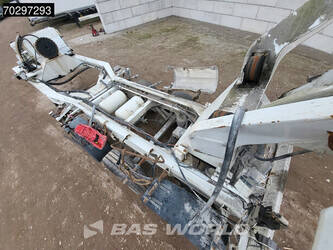 2015-schwing-stetter-71-320-ac2-45843845