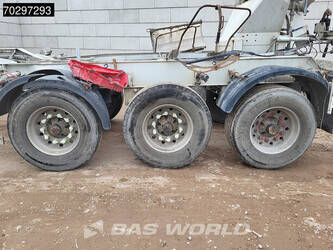 2015-schwing-stetter-71-320-ac2-45843846