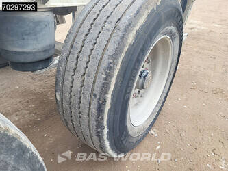 2015-schwing-stetter-71-320-ac2-45843851