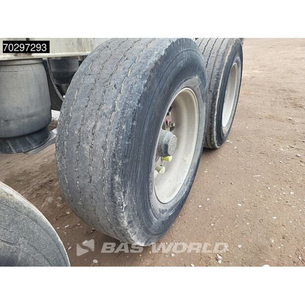 2015 Schwing-Stetter 71/320.AC2-45843852