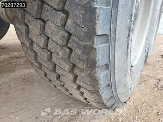 2015-schwing-stetter-71-320-ac2-45843854