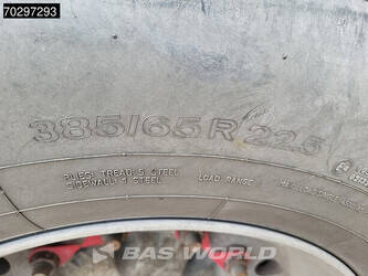 2015-schwing-stetter-71-320-ac2-45843856