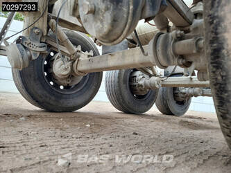 2015-schwing-stetter-71-320-ac2-45843859