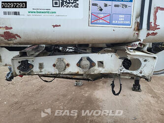 2015-schwing-stetter-71-320-ac2-45843860