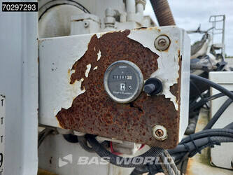 2015-schwing-stetter-71-320-ac2-45843866