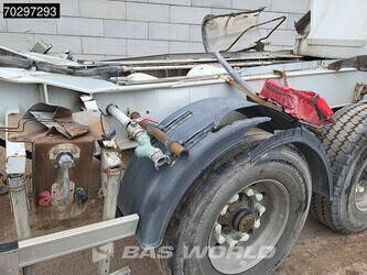 2015-schwing-stetter-71-320-ac2-45843872